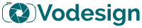 Vodesign.fi